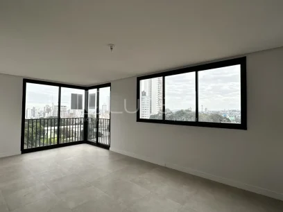 Apartamento com 3 Dormitórios - Lunardi Imóveis