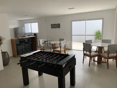 Apartamento com 2 Dormitórios - Miniatura - Lunardi Imóveis