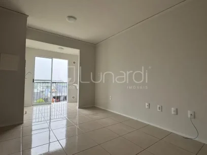 Apartamento com 2 Dormitórios - Miniatura - Lunardi Imóveis