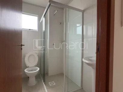 Apartamento com 2 Dormitórios - Miniatura - Lunardi Imóveis