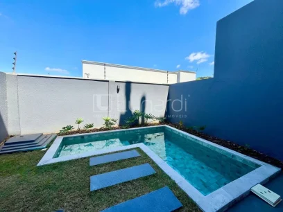 Sobrado com 3 Dormitórios - Miniatura - Lunardi Imóveis