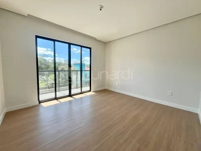 Sobrado com 3 Dormitórios - Miniatura - Lunardi Imóveis