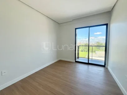 Sobrado com 3 Dormitórios - Miniatura - Lunardi Imóveis