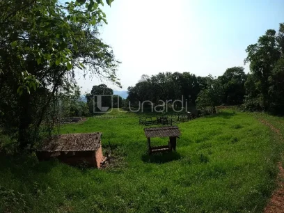 Área - Miniatura - Lunardi Imóveis