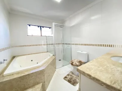 Apartamento com 3 Dormitórios - Miniatura - Lunardi Imóveis