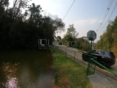 Terreno - Miniatura - Lunardi Imóveis