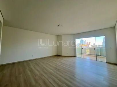Apartamento com 3 Dormitórios - Miniatura - Lunardi Imóveis