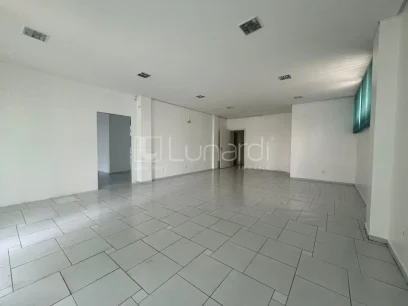 Sala Comercial - Miniatura - Lunardi Imóveis