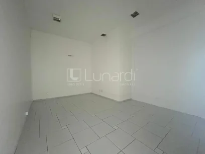 Sala Comercial - Miniatura - Lunardi Imóveis