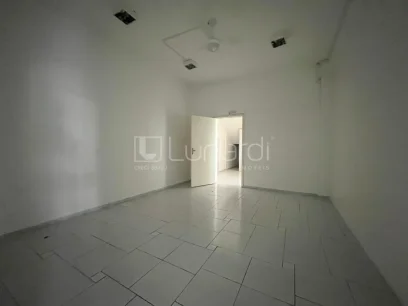 Sala Comercial - Miniatura - Lunardi Imóveis
