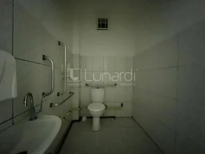 Sala Comercial - Miniatura - Lunardi Imóveis