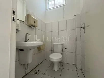 Sala Comercial - Miniatura - Lunardi Imóveis