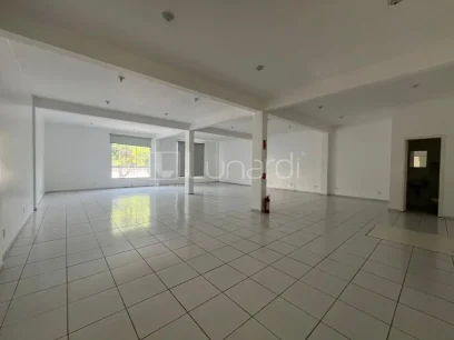 Sala Comercial - Miniatura - Lunardi Imóveis