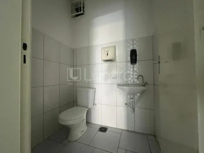 Sala Comercial - Miniatura - Lunardi Imóveis