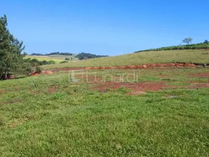 Área - Miniatura - Lunardi Imóveis