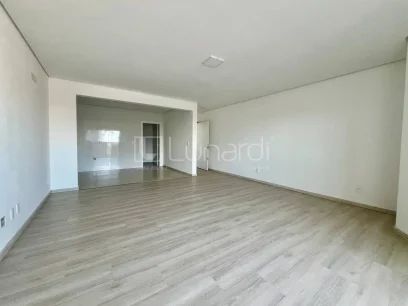 Apartamento com 3 Dormitórios - Miniatura - Lunardi Imóveis