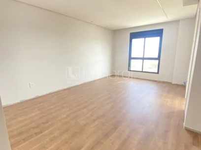 Apartamento com 3 Suítes - Miniatura - Lunardi Imóveis