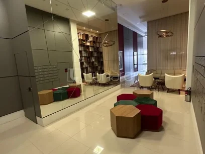 Apartamento com 3 Dormitórios - Miniatura - Lunardi Imóveis