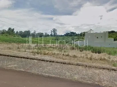 Terreno - Miniatura - Lunardi Imóveis