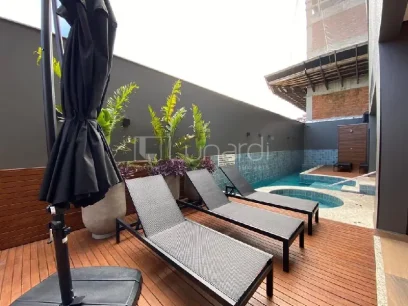 Apartamento com 3 Dormitórios - Miniatura - Lunardi Imóveis