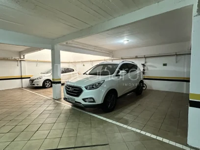 Apartamento com 3 Dormitórios - Miniatura - Lunardi Imóveis