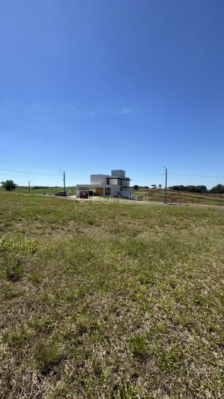 Terreno - Lunardi Imóveis