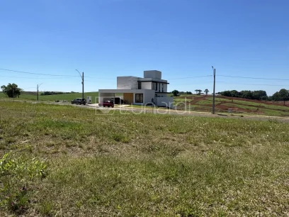 Terreno - Lunardi Imóveis