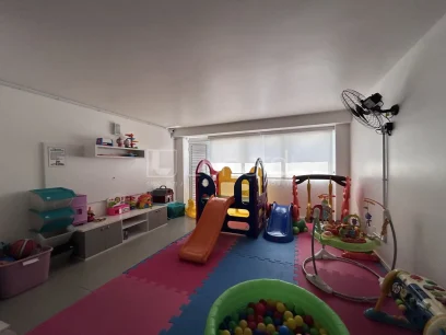 Apartamento com 3 Suítes - Miniatura - Lunardi Imóveis