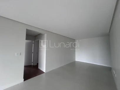 Apartamento com 3 Suítes - Miniatura - Lunardi Imóveis