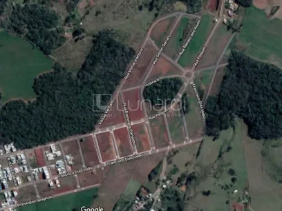 Terreno - Miniatura - Lunardi Imóveis