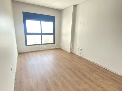 Apartamento com 3 Suítes - Miniatura - Lunardi Imóveis