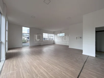 Sala Comercial - Miniatura - Lunardi Imóveis