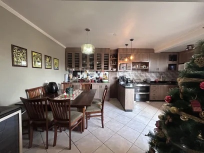 Apartamento com 3 Dormitórios - Miniatura - Lunardi Imóveis