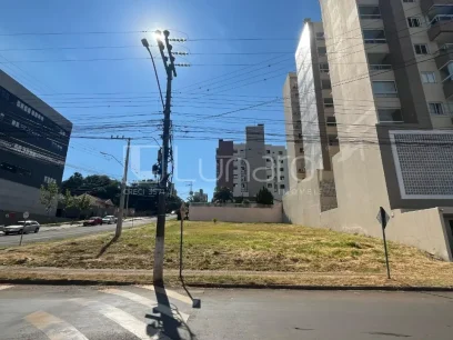 Terreno - Lunardi Imóveis