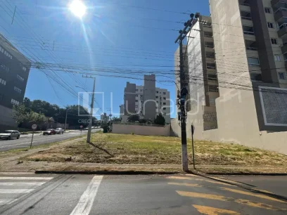 Terreno - Miniatura - Lunardi Imóveis