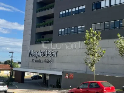 Terreno - Miniatura - Lunardi Imóveis