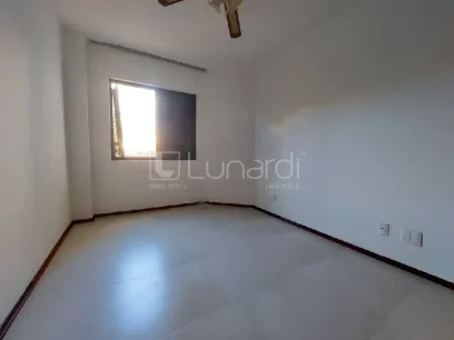 Apartamento com 3 Dormitórios - Miniatura - Lunardi Imóveis