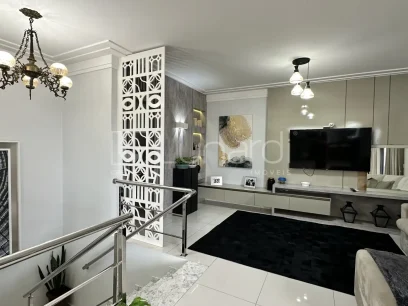 Cobertura com 3 Suítes - Miniatura - Lunardi Imóveis