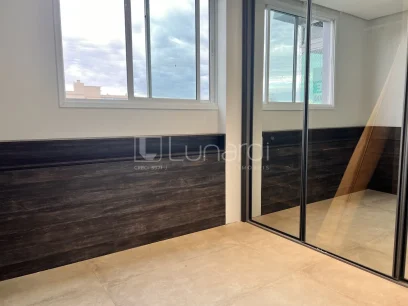 Apartamento com 2 Dormitórios - Miniatura - Lunardi Imóveis