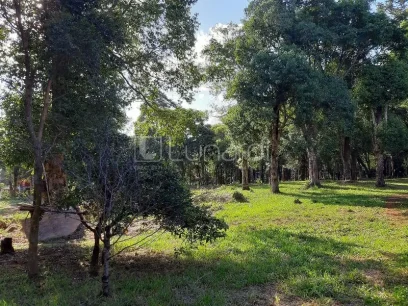 Área - Miniatura - Lunardi Imóveis