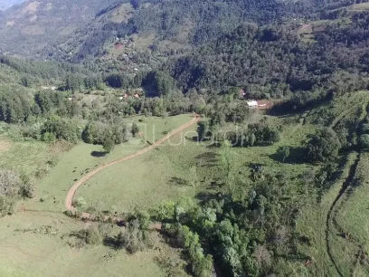 Área - Miniatura - Lunardi Imóveis