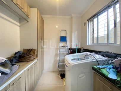 Apartamento com 2 Dormitórios - Miniatura - Lunardi Imóveis