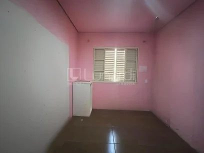 Casa com 3 Dormitórios - Miniatura - Lunardi Imóveis