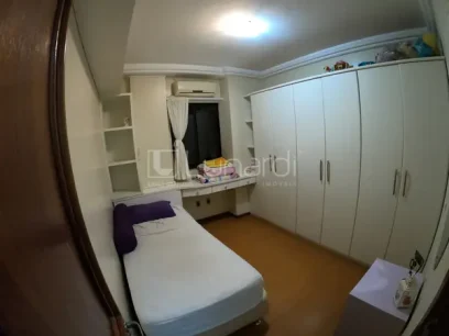 Apartamento com 3 Dormitórios - Miniatura - Lunardi Imóveis