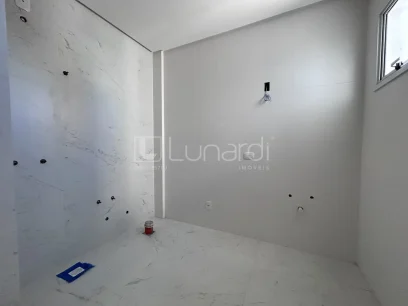 Cobertura com 4 Suítes - Miniatura - Lunardi Imóveis