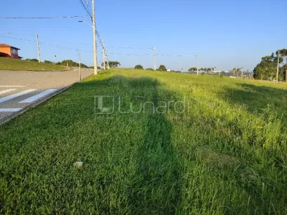 Terreno - Miniatura - Lunardi Imóveis