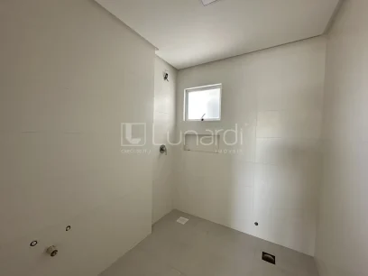 Apartamento com 3 Suítes - Miniatura - Lunardi Imóveis