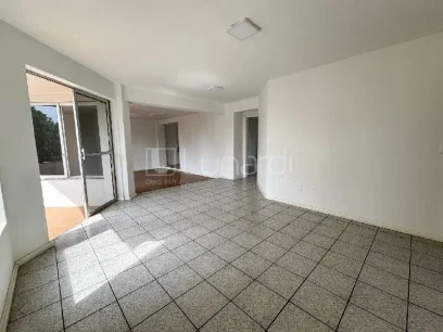 Apartamento com 4 Dormitórios - Miniatura - Lunardi Imóveis
