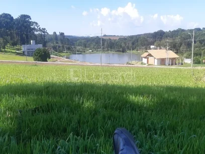 Terreno - Miniatura - Lunardi Imóveis