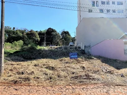 Terreno - Miniatura - Lunardi Imóveis